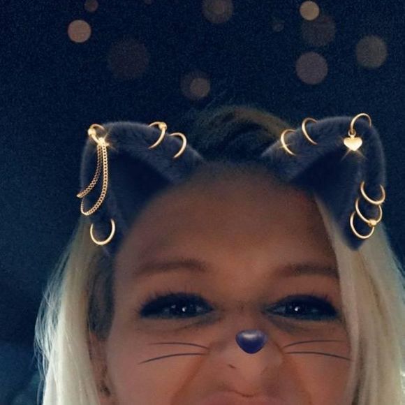 jenna33463